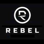 Cehko Креатив