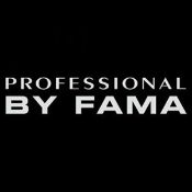 Professional By Fama Креатив
