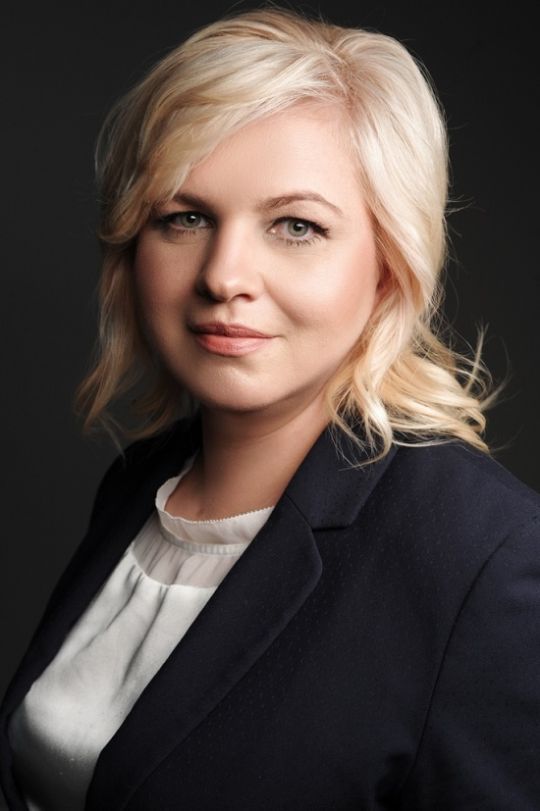 Ольга Козык - Креатив