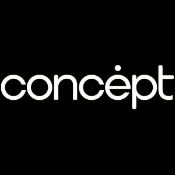CONCEPT Креатив