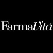FARMAVITA Креатив