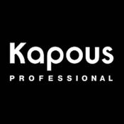 KAPOUS Креатив