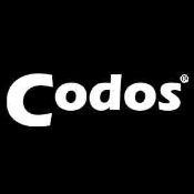 Cehko Креатив