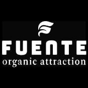 Cehko Креатив