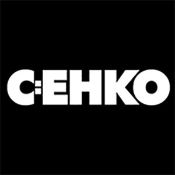 Cehko Креатив