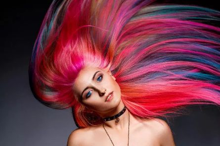 Партнёрства Креатив