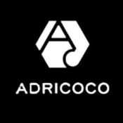 ADRICOCO Креатив