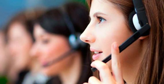 Удобная форма заказа товара - Креатив